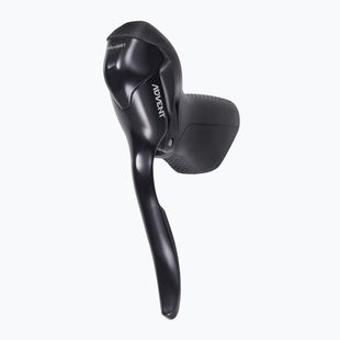 Radiaca páčka na bicykel ľavá microSHIFT Advent SB-M090-L 1rz