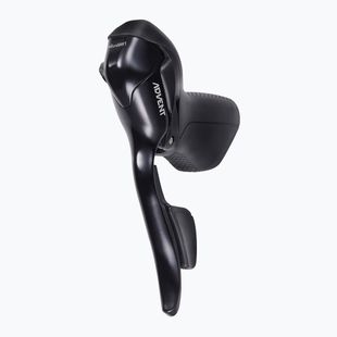 Radiaca páčka na bicykel ľavá microSHIFT Advent Dropper SB-M090-LD