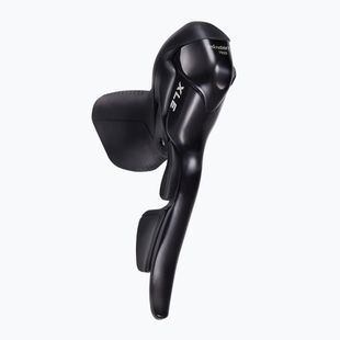 Radiace páčky na bicykel pravá + ľavá microSHIFT XLE SB-M100 1x10