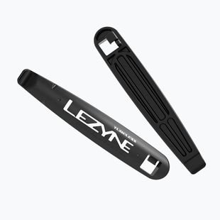 Montážne páky na pneumatiky Lezyne Tubeless Power XL black