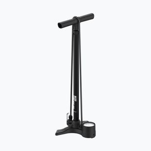 Pumpa na bicykel Lezyne Macro Floor Drive DV 220psi flat black