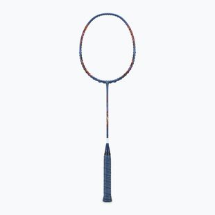Badmintonová raketa VICTOR DriveX 10 Mettalic