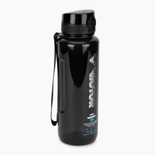 Termoska VICTOR Bidon PG978L 1250 ml čierna