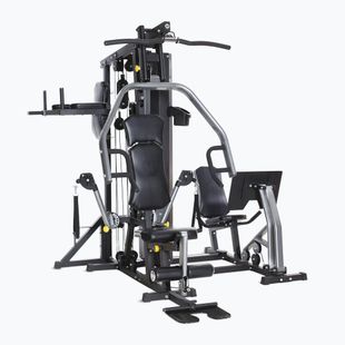 Atlas Horizon Fitness Torus 5 1755