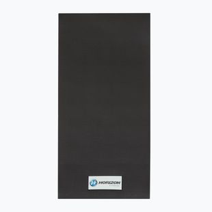 Podložka pre zariadenia Horizon Fitness YMAT0009