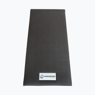 Podložka pre zariadenia Horizon Fitness YMAT0011