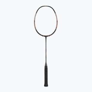 Raketa na bedminton VICTOR Thruster F Ultra C black