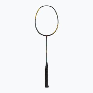 Bedmintonová raketa VICTOR Dragon Ball Z Thruster Shenron June Bug
