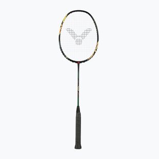Bedmintonová raketa VICTOR Dragon Ball Z Thruster Shenron June Bug