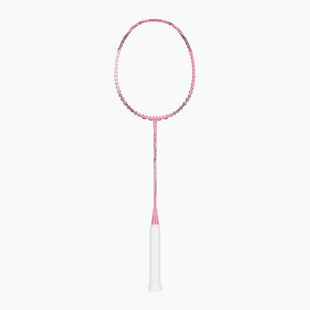 Raketa na bedminton VICTOR Ryuga Metallic CPS I bad