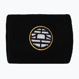 Potítko VICTOR Dargon Ball Z Wristband black