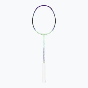 Bedmintonová raketa VICTOR DriveX 3H R
