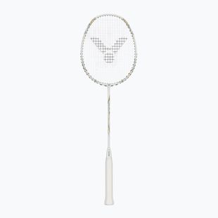 Bedmintonová raketa VICTOR Thruster K AK AX