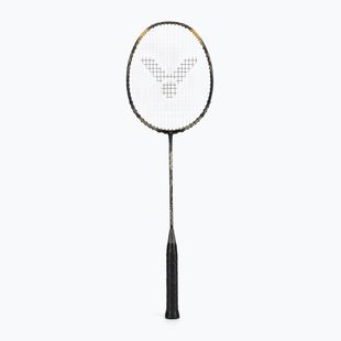 Bedmintonová raketa VICTOR Auraspeed PNTR C black