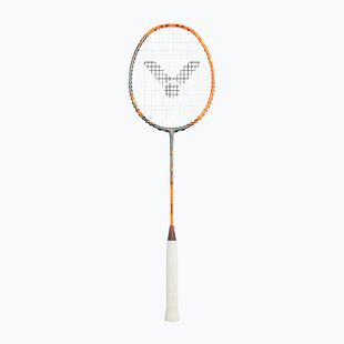 Bedmintonová raketa VICTOR Thruster RKT O orange