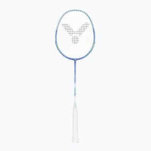 Bedmintonová raketa VICTOR Thruster Ryuga SPORT F blue
