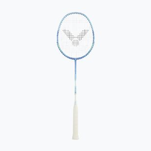 Bedmintonová raketa VICTOR Thruster Ryuga SPORT F blue