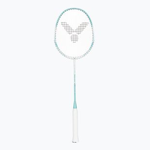 Bedmintonová raketa VICTOR Thruster Ryuga SPORT R pastel green