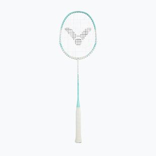 Bedmintonová raketa VICTOR Thruster Ryuga SPORT R pastel green