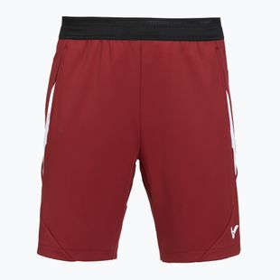 Pánske šortky VICTOR R-60200 biking red