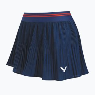 Sukňa VICTOR K-61300 deep sea blue
