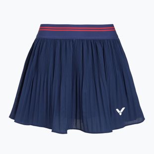 Sukňa VICTOR K-61300 deep sea blue