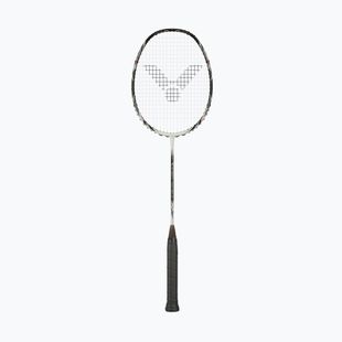 Bedmintonová raketa VICTOR Thruster Light Fighter 90 C black