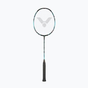 Bedmintonová raketa VICTOR ARS-Light Fighter 70 M light blue