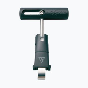 Držiak na riadidlá/most Topeak Bar Xtender čierny