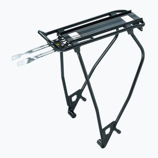 Nosič zadný na bicykel Topeak MTX Master Adaptarack 24"-29" a 700C Disc čierny