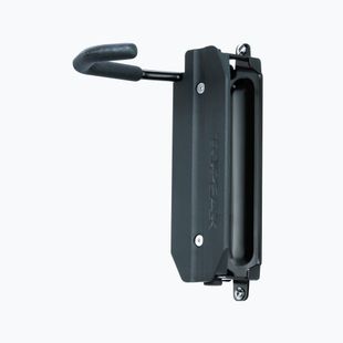 Topeak Swing-Up Ex Bike Wall Holder Black T-TW018