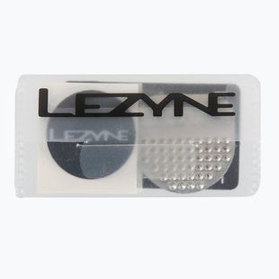 Súprava Lezyne Smart Patch Kit číra
