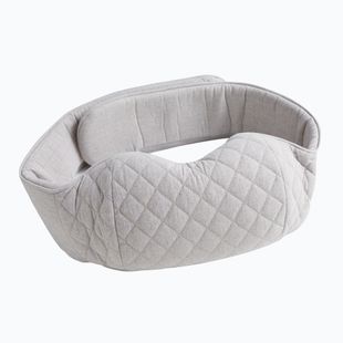 Masážny prístroj SYNCA Quzy svetlosivý