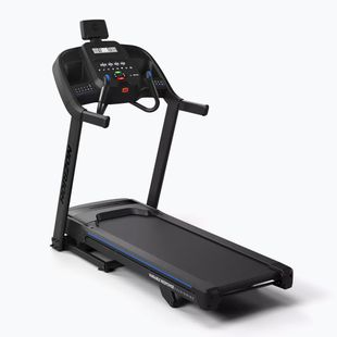 Elektrický bežecký pás Horizon Fitness 7.0 black