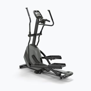 Horizon Fitness Andes 5.1 eliptický trenažér