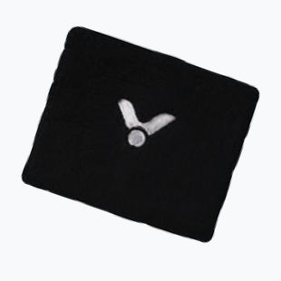 Potítko VICTOR SP123 1 ks black