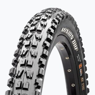 Plášť na bicykel  Maxxis Minion DHF Kevlar Exo/Tr 29 x 2.30