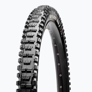 Cyklistický plášť Maxxis Minion DHR II Exo/Tr 27.5 x 2.30