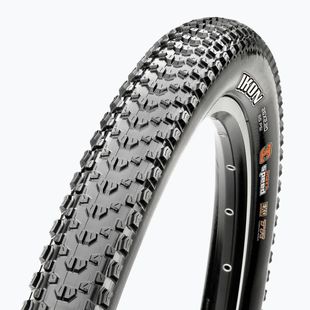 Cyklistický plášť Maxxis Ikon 3CS/Exo/Tr 29 x 2.60