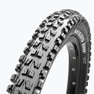 Cyklistická pneumatika Maxxis Minion DHF Kevlar Wt čierna ETB00144000