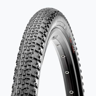Plášť na bicykel  Maxxis Rambler Kevlar Exo/Tr 700 x 40C