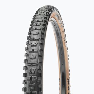 Cyklistický plášť Maxxis Minion DHR II Wt Exo/Tr/Tanwall 27.5 x 2.40