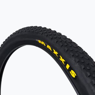 Plášť na bicykel  Maxxis Ikon 60TPI Drut 29 x 2.20