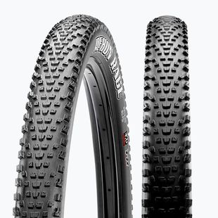 Maxxis Rekon Race drôtová cyklistická pneumatika čierna ETB00329300
