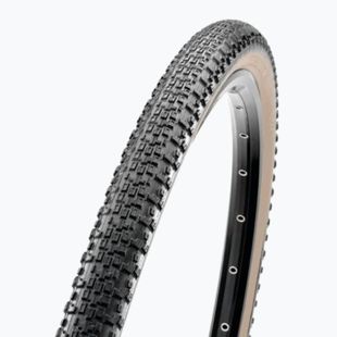 Plášť na bicykel  Maxxis Rambler Kevlar Exo/Tr/Tanwall 700 x 40C
