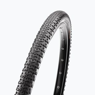 Cyklistická pneumatika Maxxis Rambler Exo Wire čierna ETB00435300