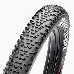 Cyklistický plášť Maxxis Rekon Race Exo 29 x 2.40