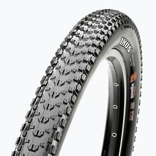 Cyklistický plášť Maxxis Ikon Maxxspeed/Exo/Tr 27.5 x 2.35