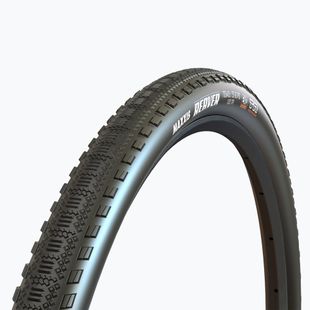 Cyklistická pneumatika Maxxis Reaver Exo/Tr