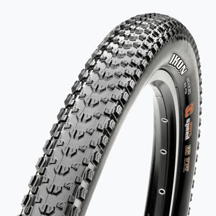 Cyklistický plášť Maxxis Ikon Maxxspeed/Exo/Tr 29 x 2.40